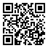 https://www.e7458.cn/news/202432715.html