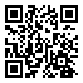 https://www.e7458.cn/news/202432716.html