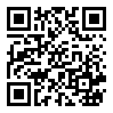 https://www.e7458.cn/news/202432717.html