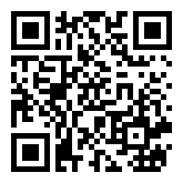 https://www.e7458.cn/news/202432718.html