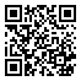 https://www.e7458.cn/news/202432719.html