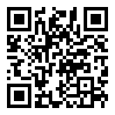 https://www.e7458.cn/news/202432720.html