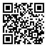 https://www.e7458.cn/news/202432721.html