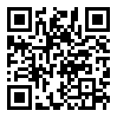https://www.e7458.cn/news/202432722.html