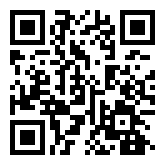 https://www.e7458.cn/news/202432723.html