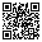 https://www.e7458.cn/news/202432724.html