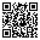 https://www.e7458.cn/news/202432725.html