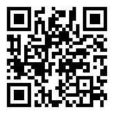 https://www.e7458.cn/news/202432726.html