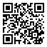 https://www.e7458.cn/news/202432727.html