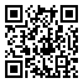 https://www.e7458.cn/news/202432729.html
