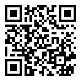 https://www.e7458.cn/news/202432730.html