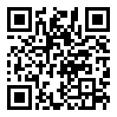 https://www.e7458.cn/news/202432731.html