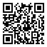 https://www.e7458.cn/news/202432733.html