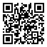 https://www.e7458.cn/news/202432734.html