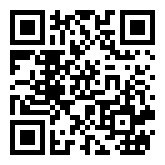 https://www.e7458.cn/news/202432737.html
