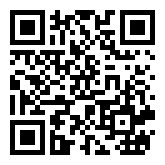 https://www.e7458.cn/news/202432738.html