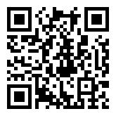 https://www.e7458.cn/news/202432739.html