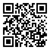 https://www.e7458.cn/news/202432740.html