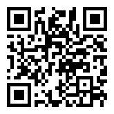 https://www.e7458.cn/news/202432741.html