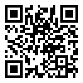 https://www.e7458.cn/news/202432742.html