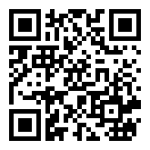 https://www.e7458.cn/news/202432743.html