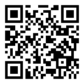 https://www.e7458.cn/news/202432744.html