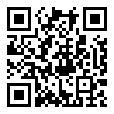 https://www.e7458.cn/news/202432745.html