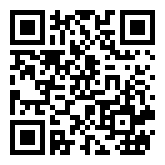 https://www.e7458.cn/news/202432746.html