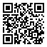 https://www.e7458.cn/news/202432747.html