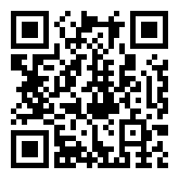 https://www.e7458.cn/news/202432748.html