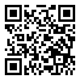 https://www.e7458.cn/news/202432749.html