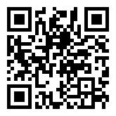 https://www.e7458.cn/news/202432750.html