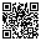 https://www.e7458.cn/news/202432751.html