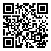 https://www.e7458.cn/news/202432752.html