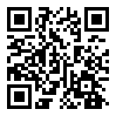 https://www.e7458.cn/news/202432755.html