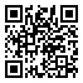 https://www.e7458.cn/news/202432757.html