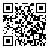 https://www.e7458.cn/news/202432758.html