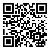 https://www.e7458.cn/news/202432759.html