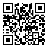 https://www.e7458.cn/news/202432760.html