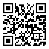 https://www.e7458.cn/news/202432761.html