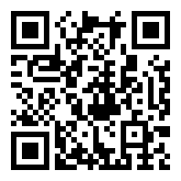 https://www.e7458.cn/news/202432765.html