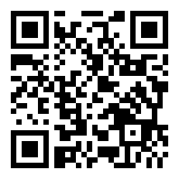 https://www.e7458.cn/news/202432766.html