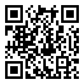 https://www.e7458.cn/news/202432768.html