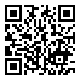 https://www.e7458.cn/news/202432769.html