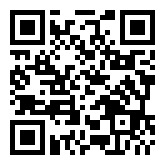 https://www.e7458.cn/news/202432770.html