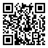 https://www.e7458.cn/news/202432771.html