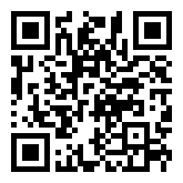 https://www.e7458.cn/news/202432772.html
