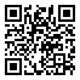 https://www.e7458.cn/news/202432773.html