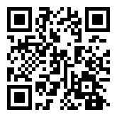 https://www.e7458.cn/news/202432774.html