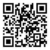 https://www.e7458.cn/news/202432775.html